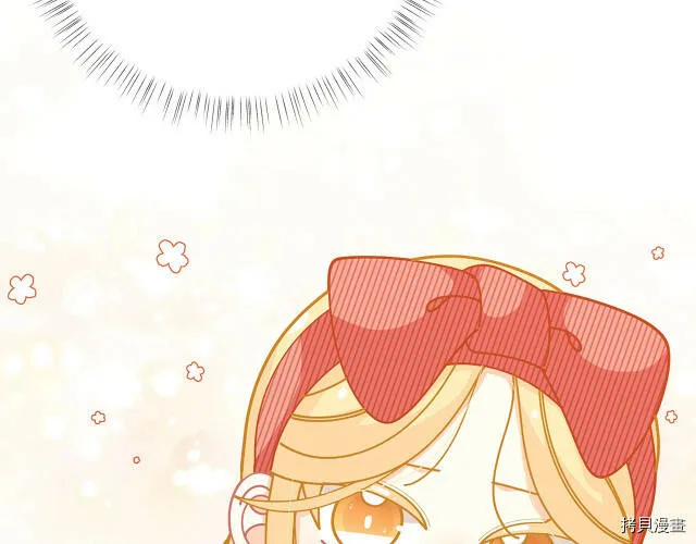 第30话152