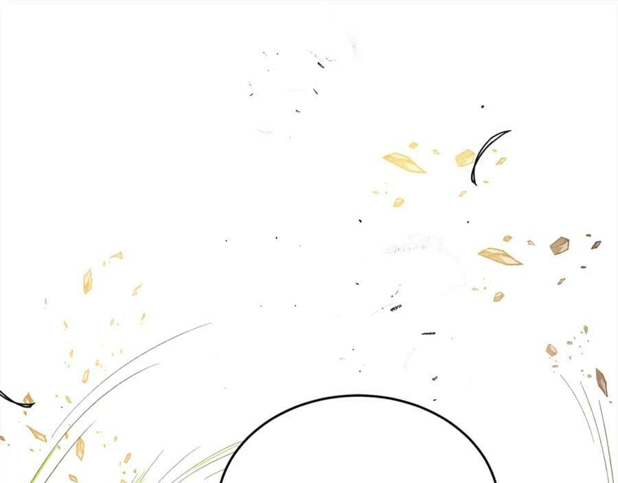 第161话 难言之隐93