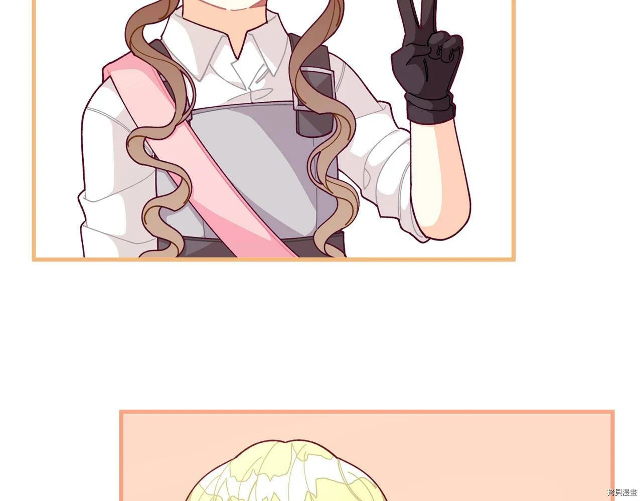 第64话100