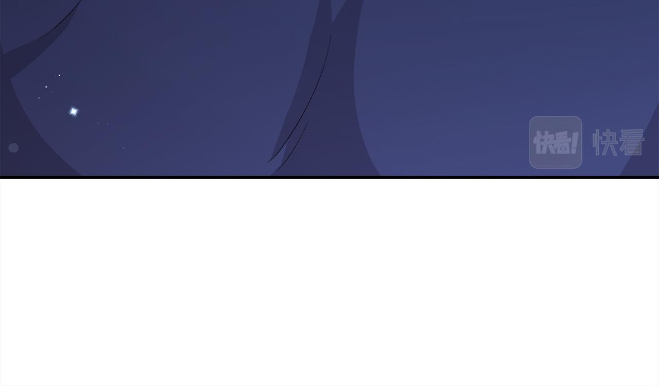第104话 恐怖面具139