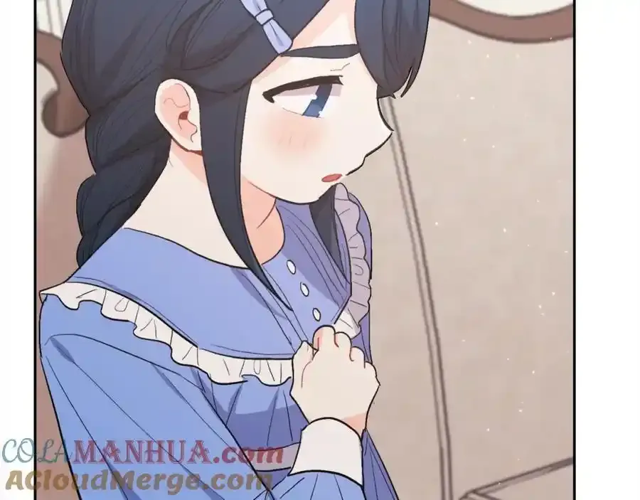 第196话 终成眷属176