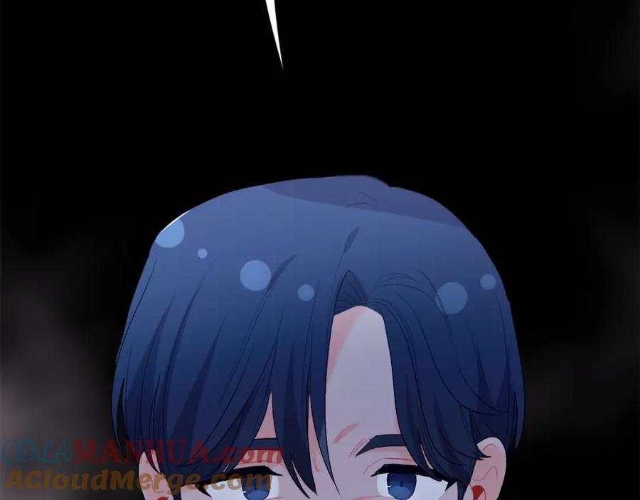第176话 伟大的母亲184