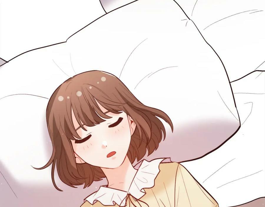 第161话 难言之隐143
