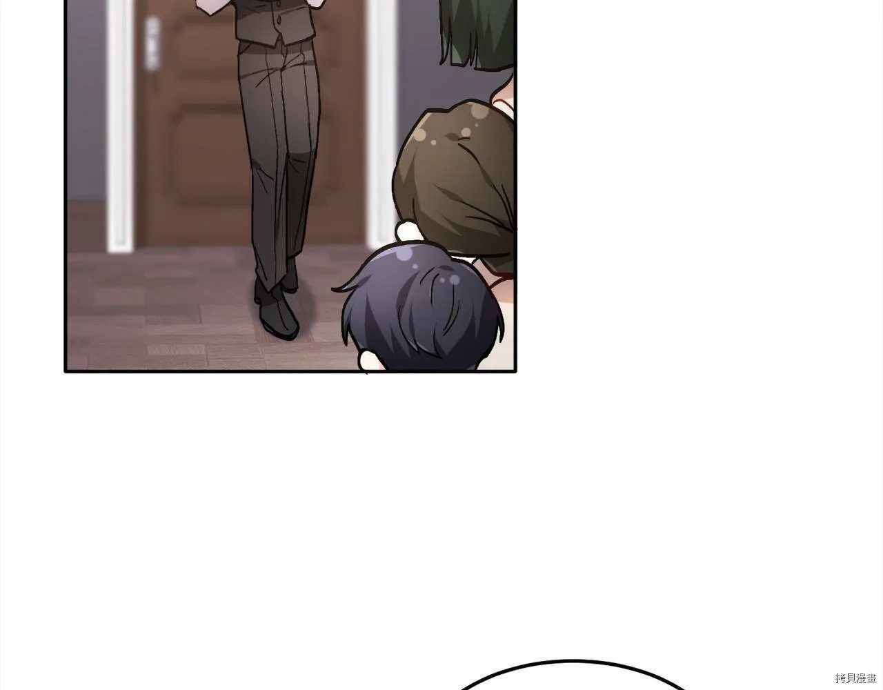 第85话165
