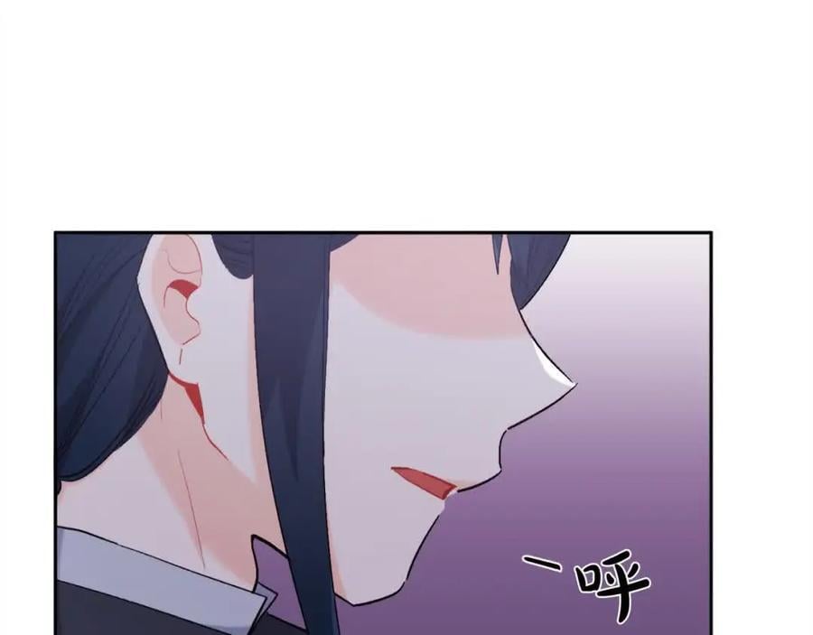 第177话 厚颜无耻的哥哥19
