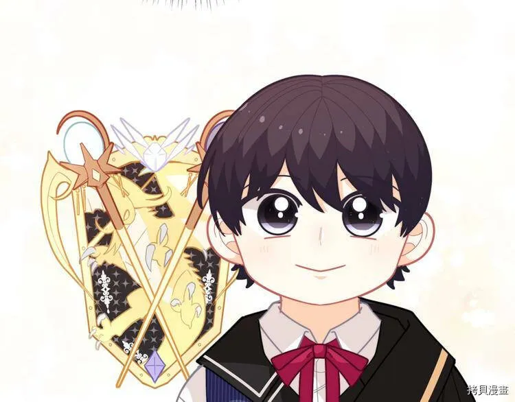 第38话103