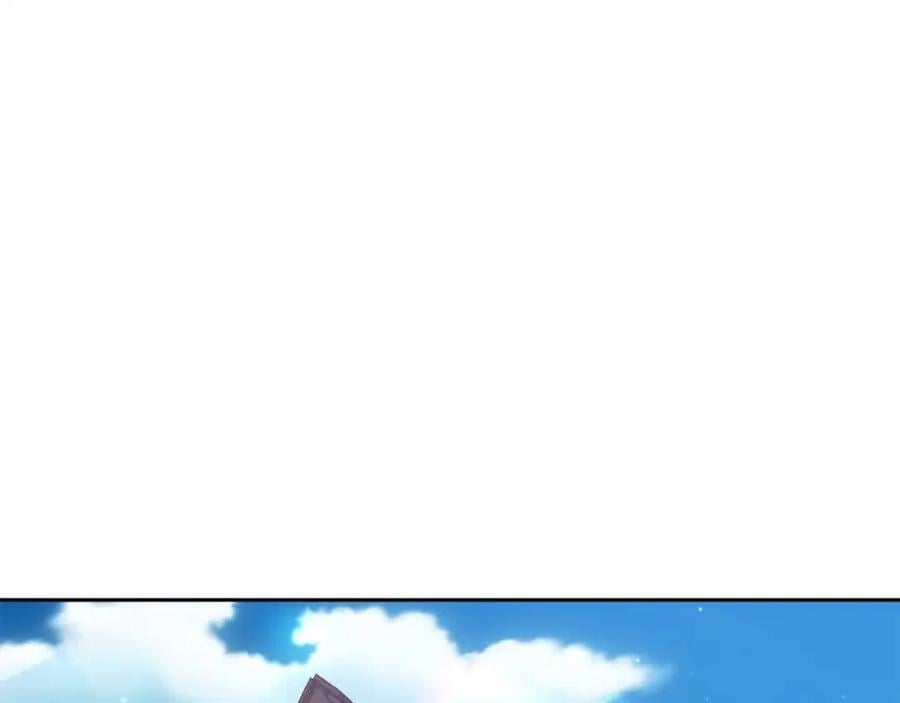 第179话 你们是什么人呢？15