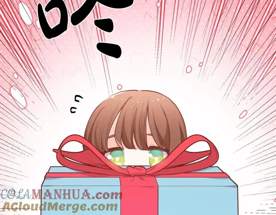 第192话 找回魔法石136