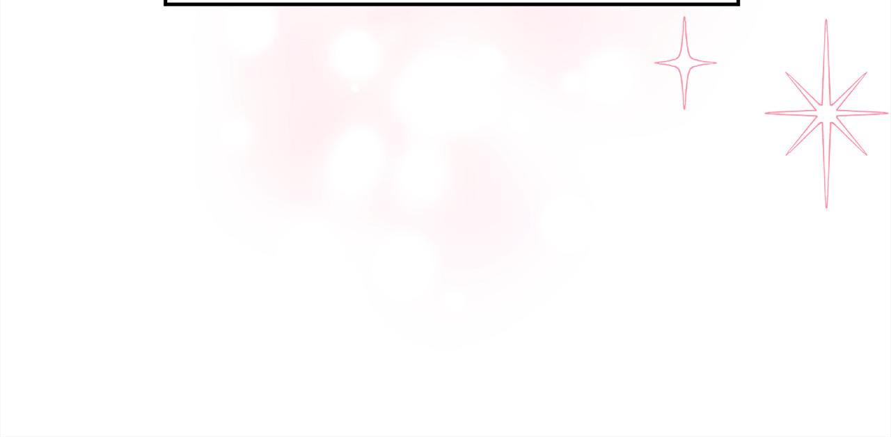第145话 狂虐单身狗！81