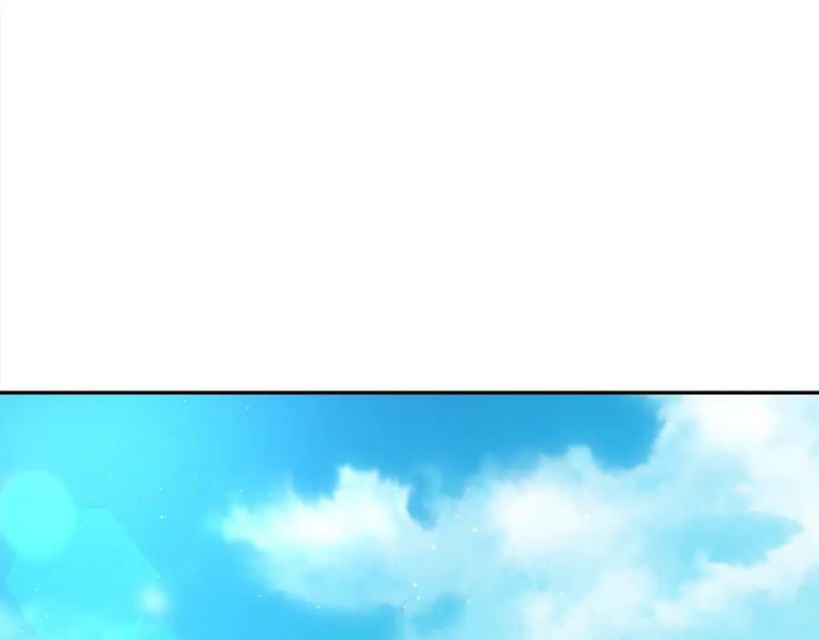 第171话 苦命的男人82