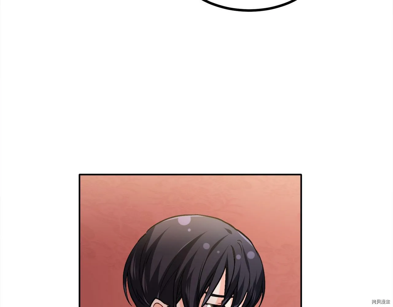 第88话123