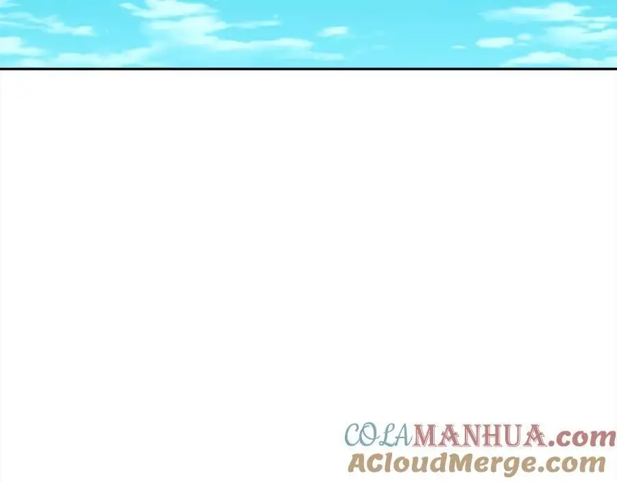 第185话 皮奈娅发怒24