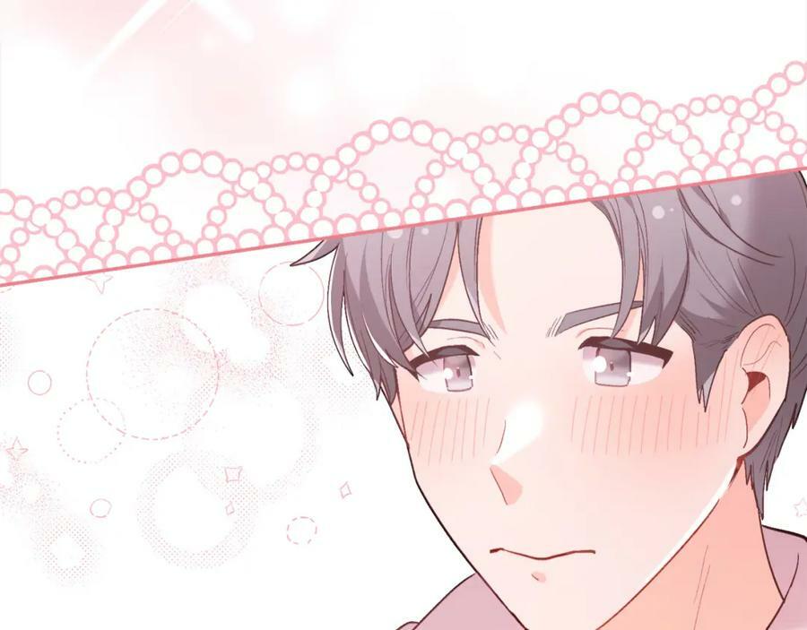 第157话 单身狗心里苦啊T^T29