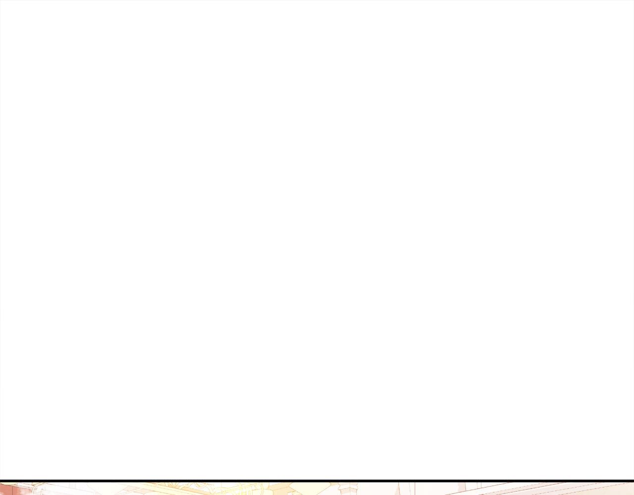 第110话 爷青回系列14