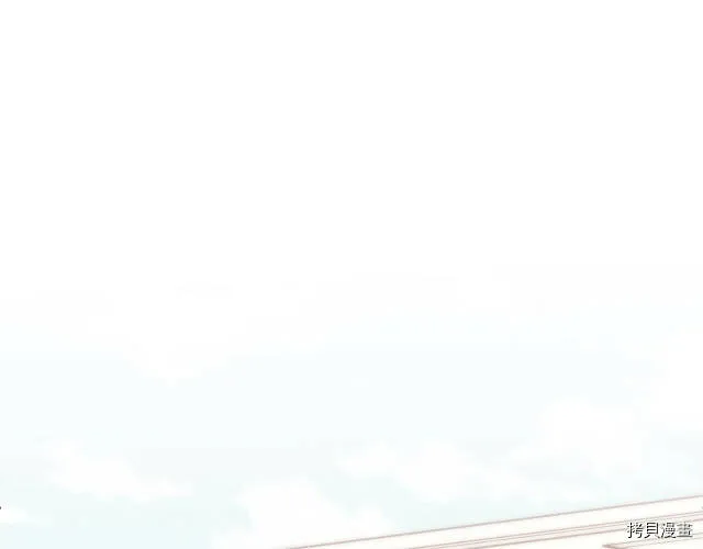第20话35