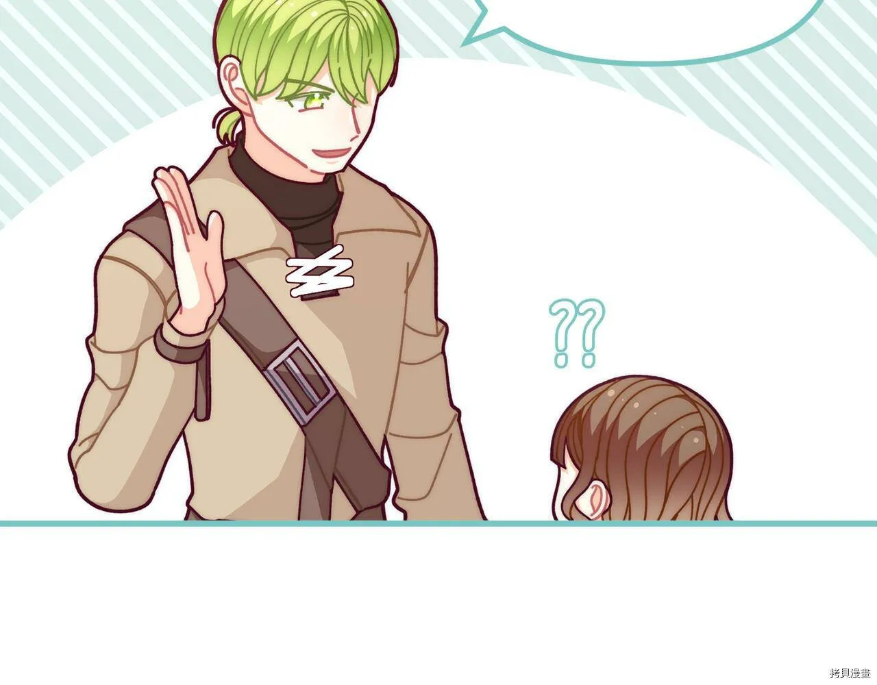 第56话128