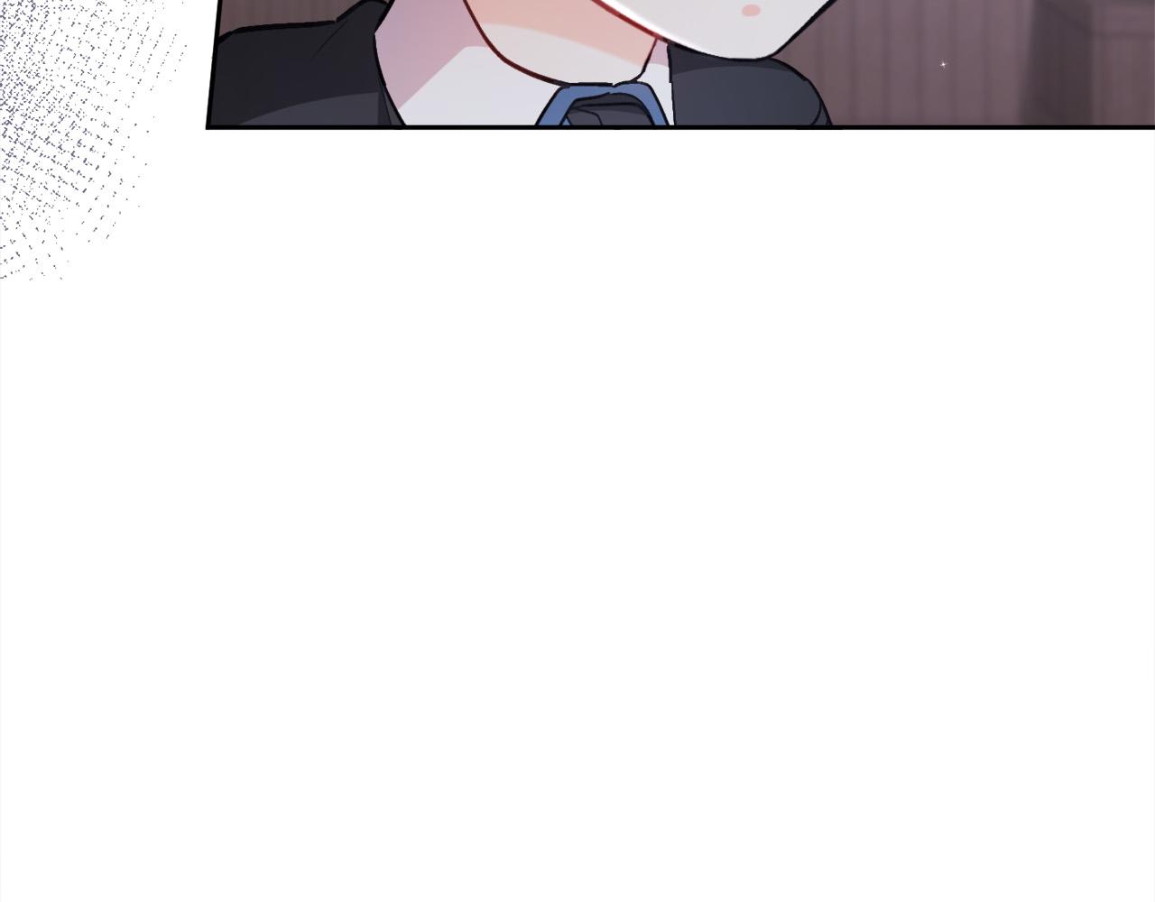 第120话 你很像你妈妈61