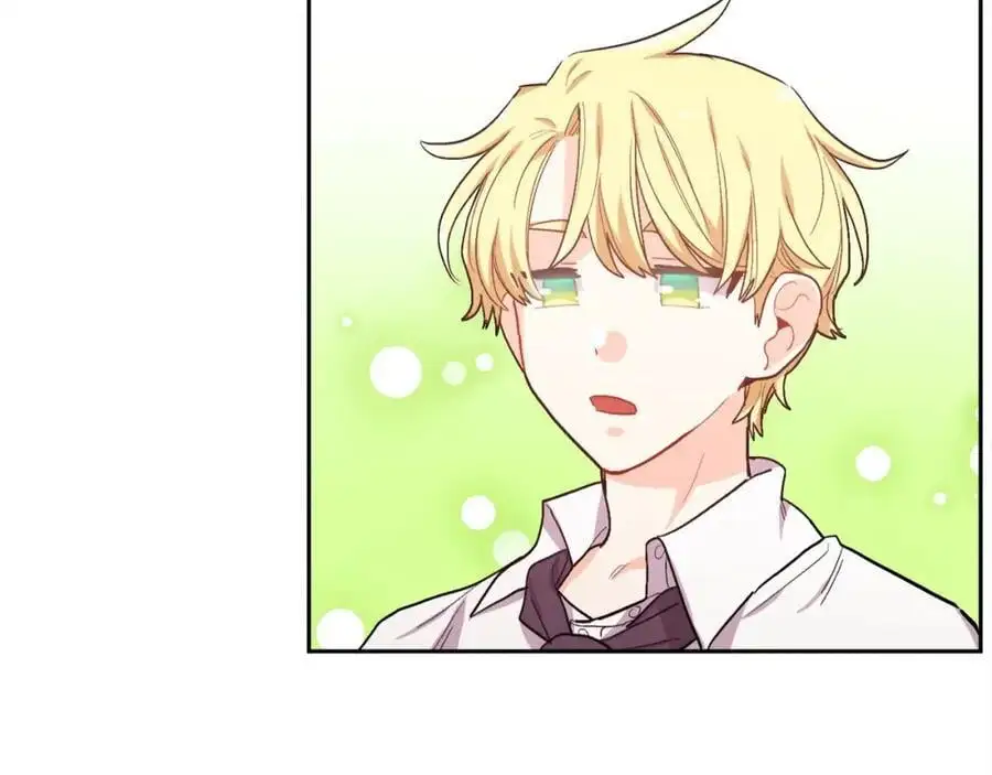 第193话 哥哥喜欢内维斯？63