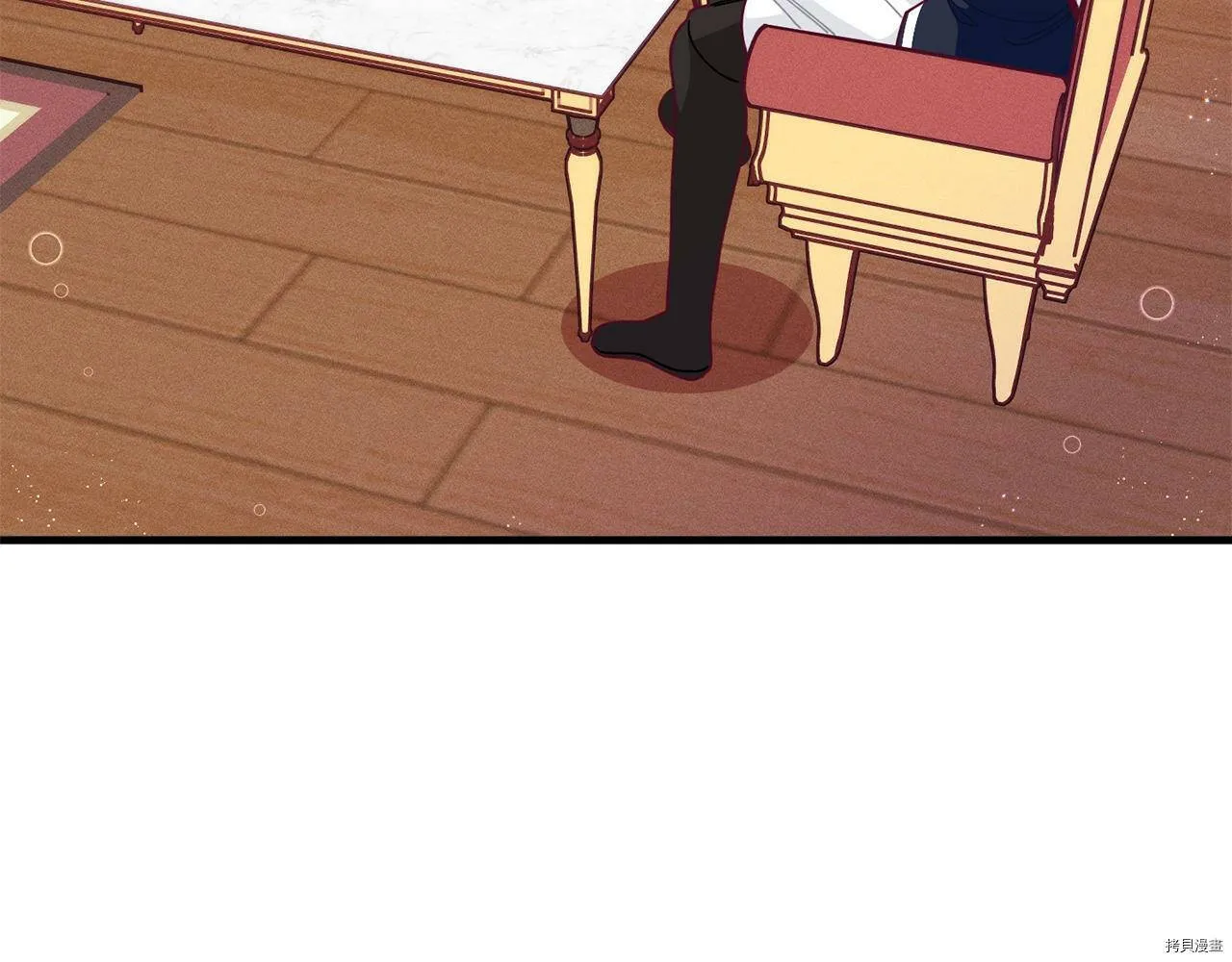 第65话18