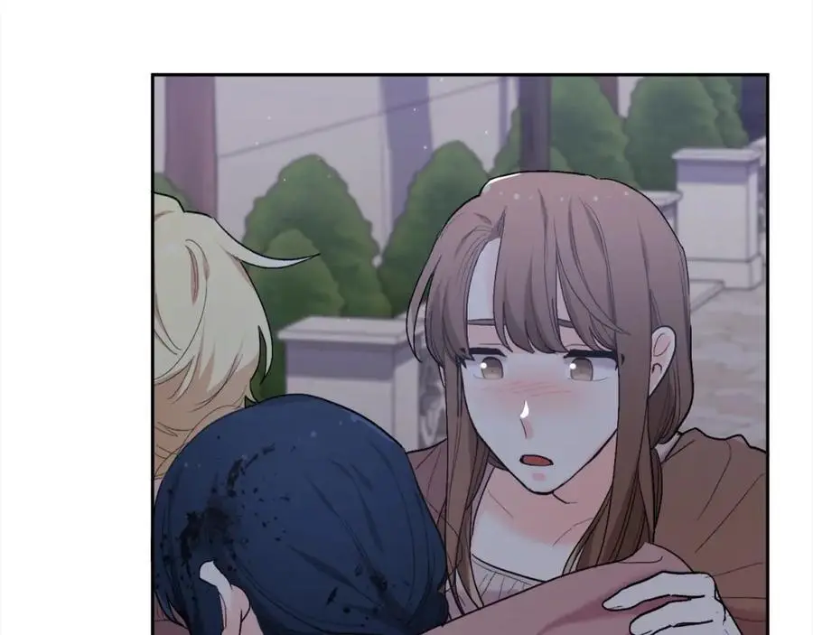 第189话 妈妈的小冤家！99