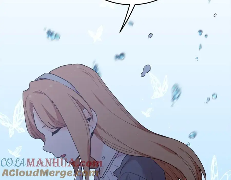 第187话 救人计划168