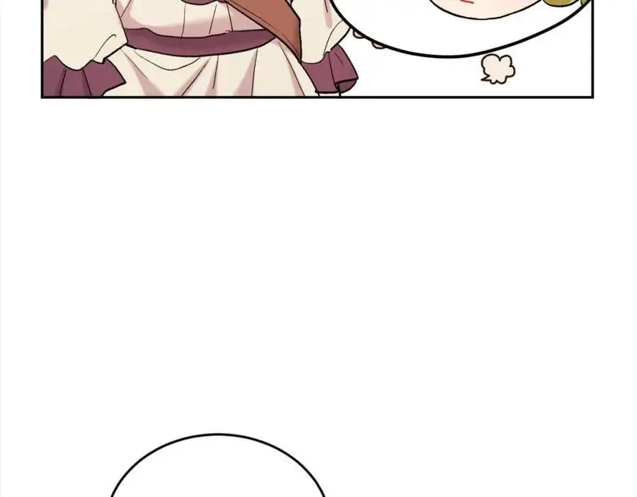 第185话 皮奈娅发怒61