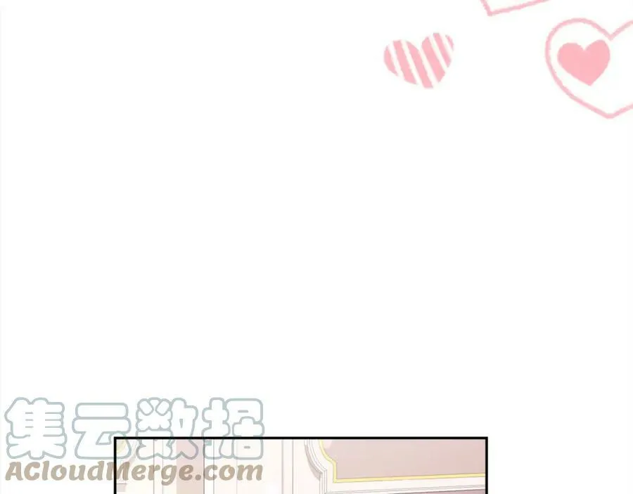 第133话 “偶像”见面会112