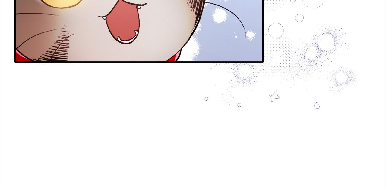 第107话 彻底闹翻122