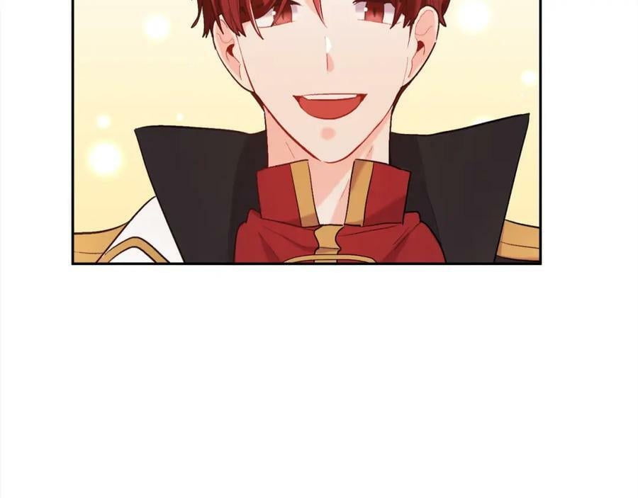 第171话 苦命的男人27