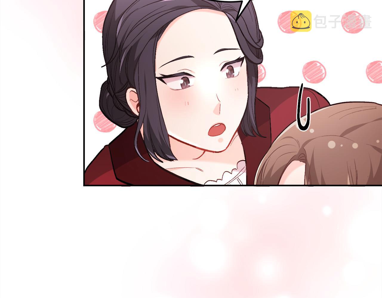 第128话 妈妈永远爱你51