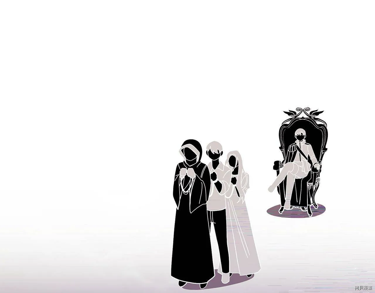 第57话13