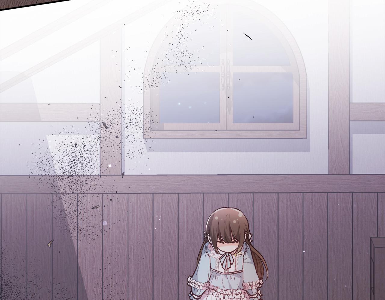 第120话 你很像你妈妈173