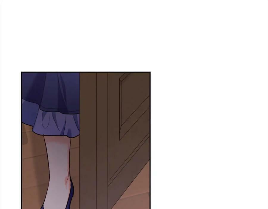 第167话 渴望自由119