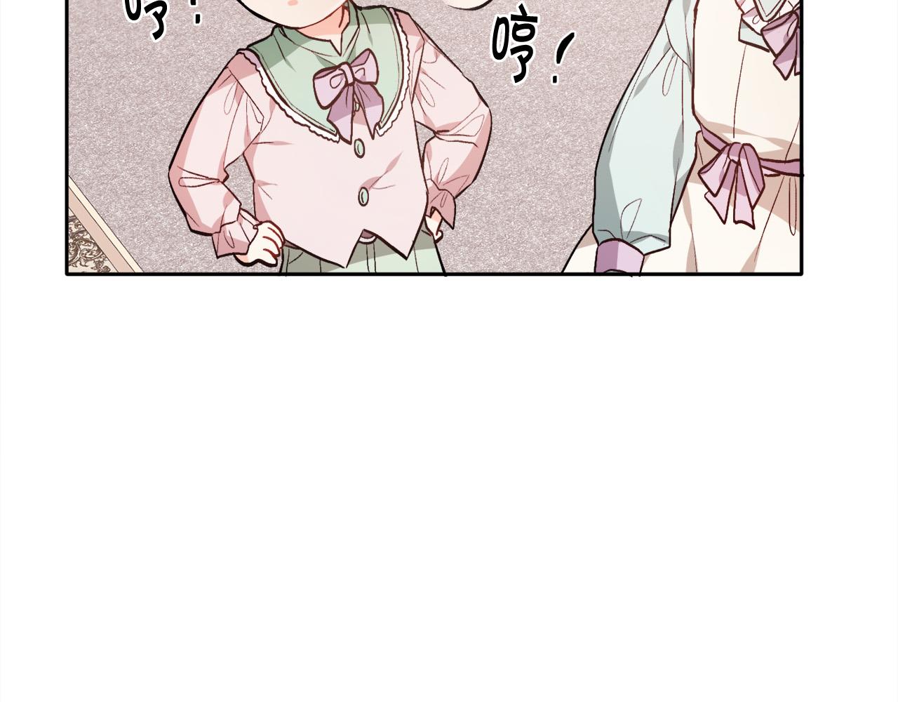 第105话 学骑车27