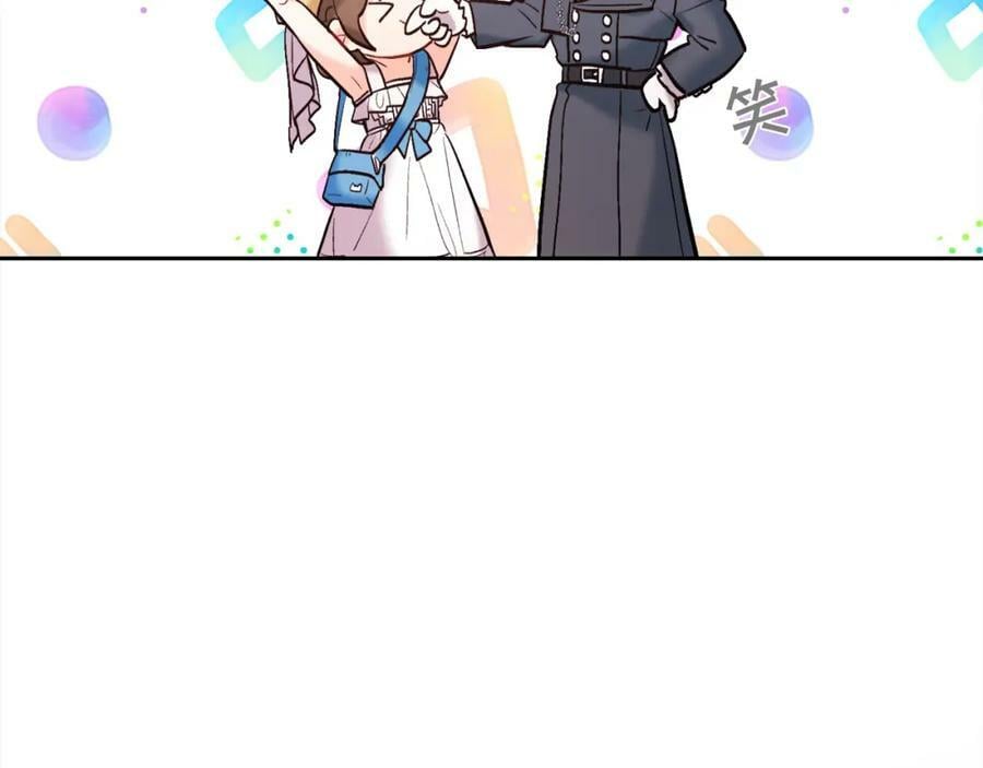 第162话 到底隐瞒了什么？55