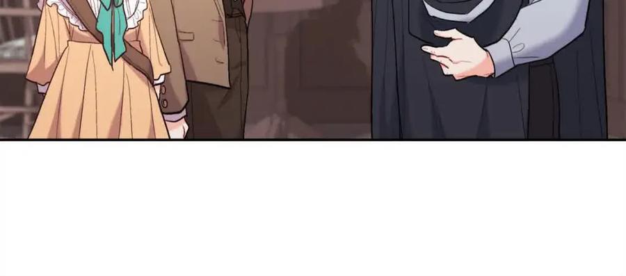 第179话 你们是什么人呢？77