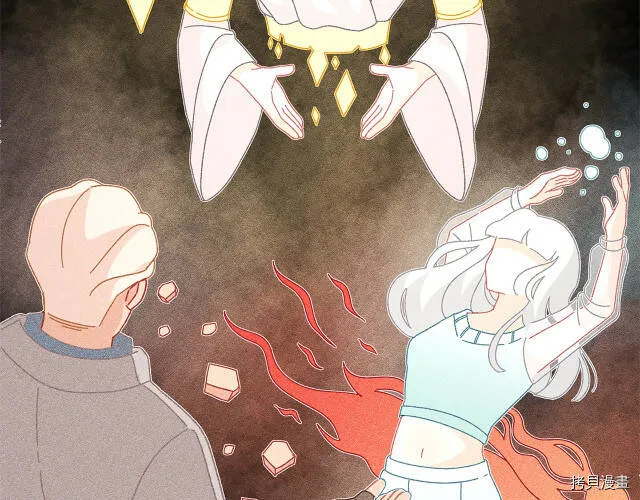 第8话37