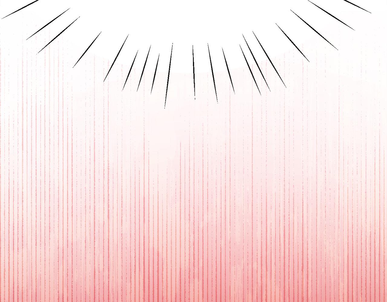 第122话 精灵王严惩坏人！90