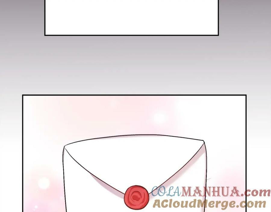 第157话 单身狗心里苦啊T^T112