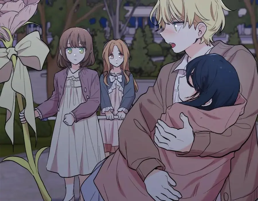 第188话 营救内维斯！165