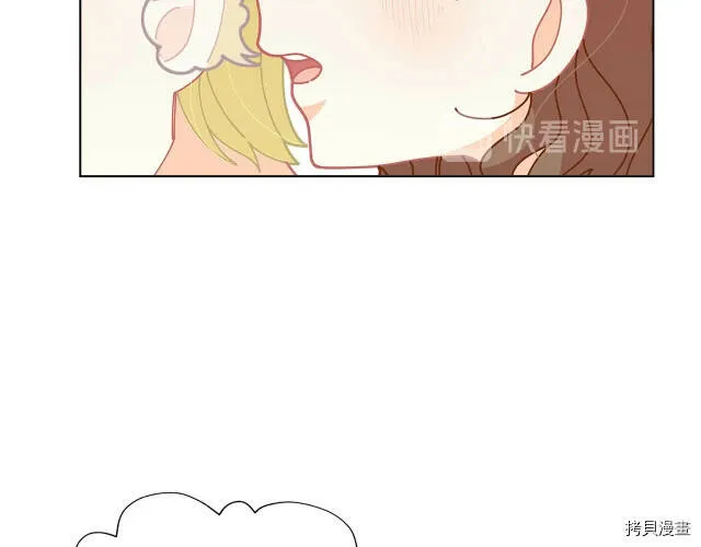 第30话15