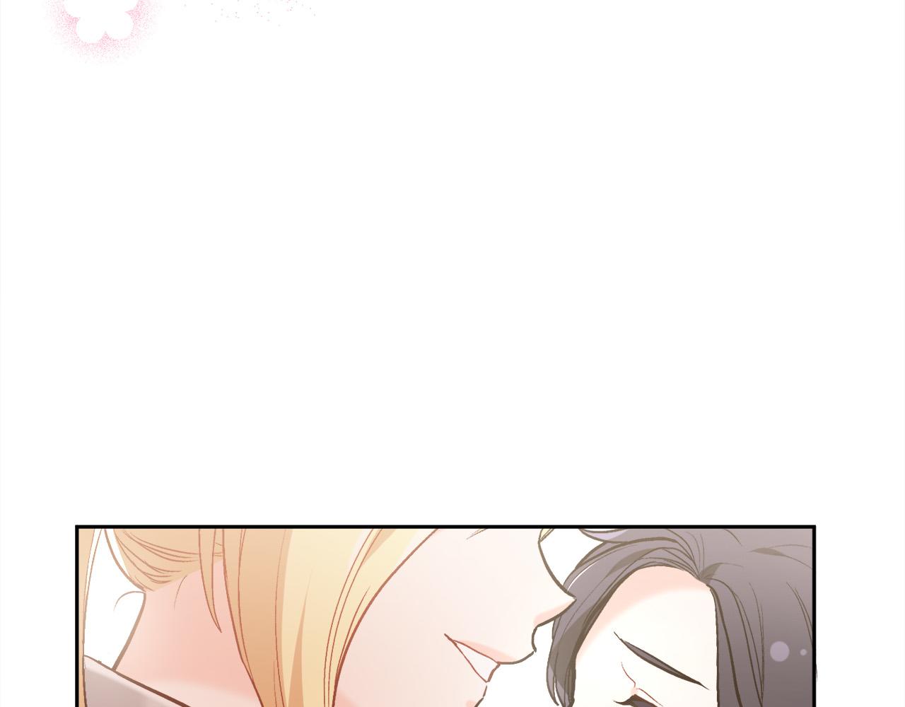 第131话 帝国女人的梦！101