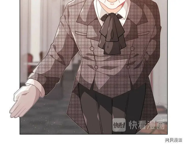 第11话140