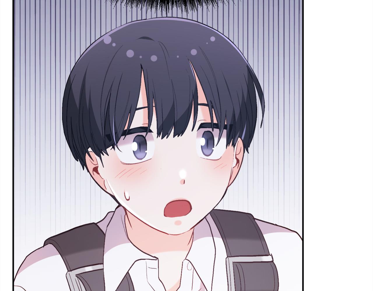 第144话 反弹脏话！217