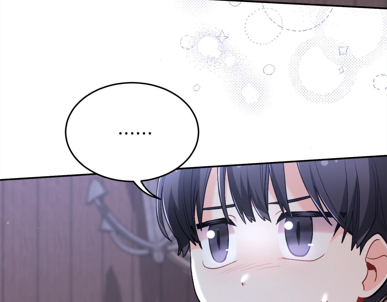 第118话 原来她那么强！92