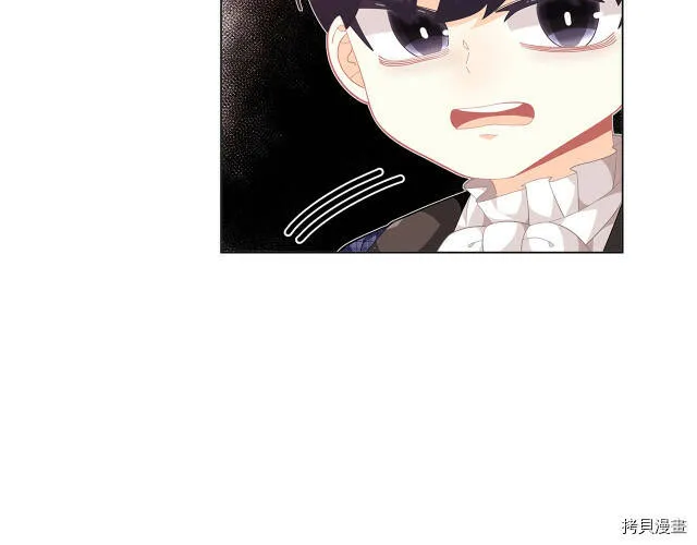 第16话86