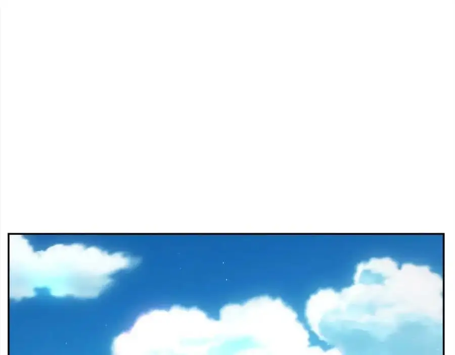 第185话 皮奈娅发怒141