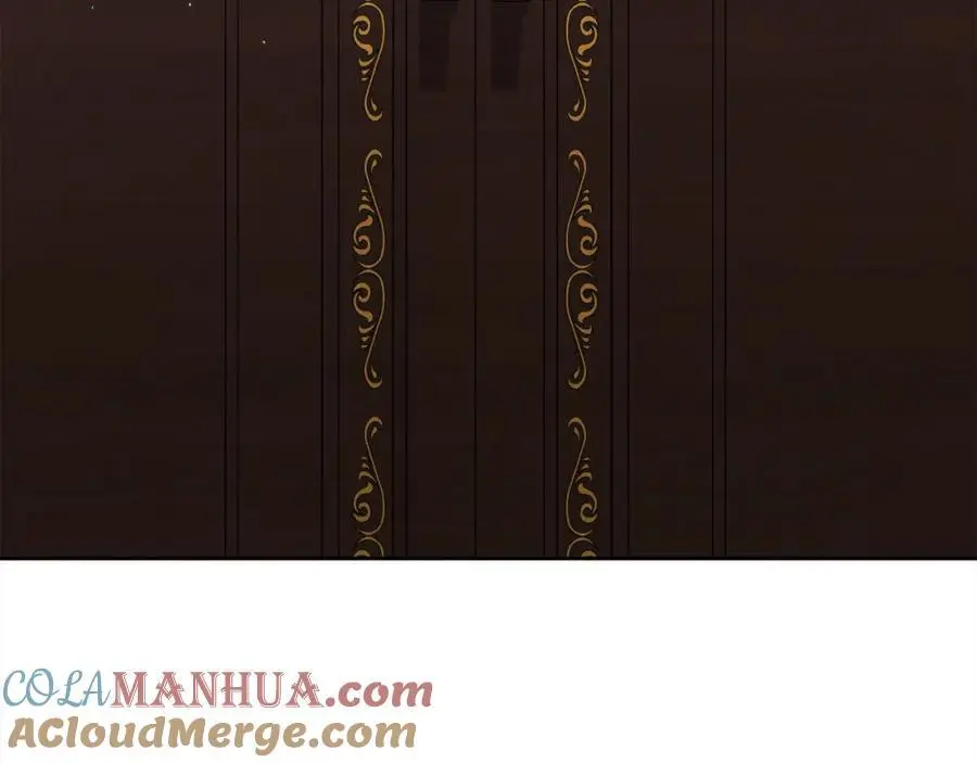 第190话 逮捕坏人！80