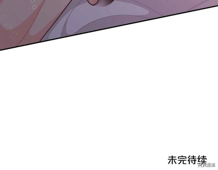 第53话153