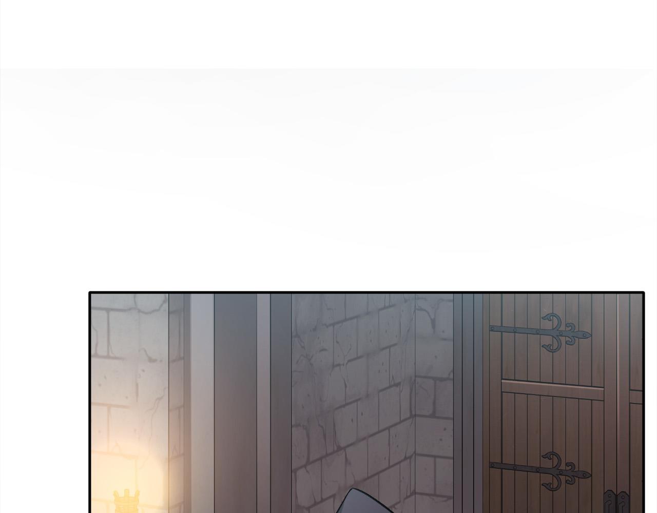 第91话 坏人聚首53